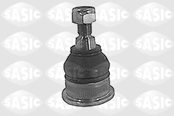 SASIC Bærekugle 4005274 nede for RENAULT