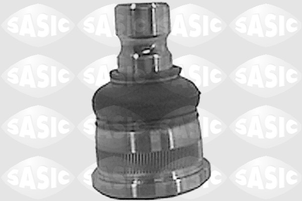 SASIC Bærekugle 4005276 nede for OPEL RENAULT NISSAN