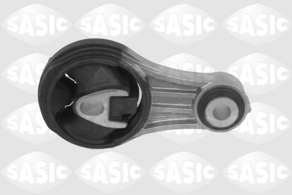 SASIC Motorophæng 2704026 nede for RENAULT