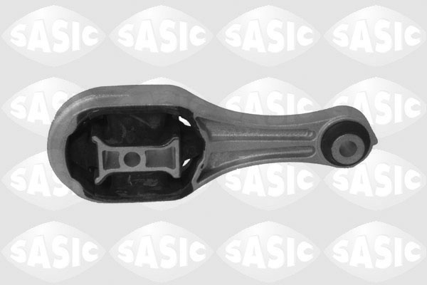 SASIC Motorophæng 2704023 nede for RENAULT