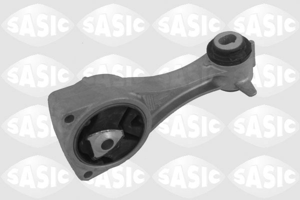 SASIC Motorophæng 2704027 oppe for RENAULT