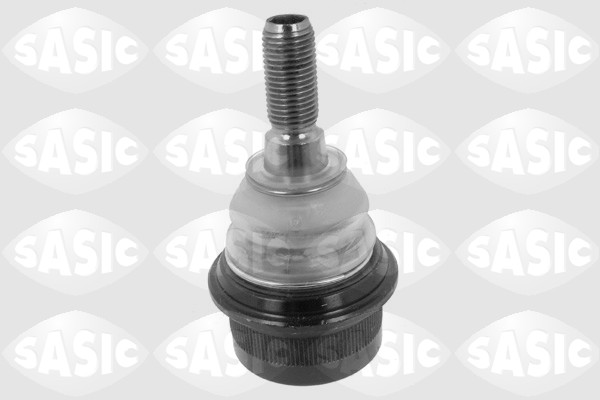 SASIC Bærekugle 4005279 oppe for OPEL NISSAN RENAULT