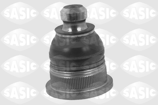 SASIC Bærekugle 4005280 nede for DACIA