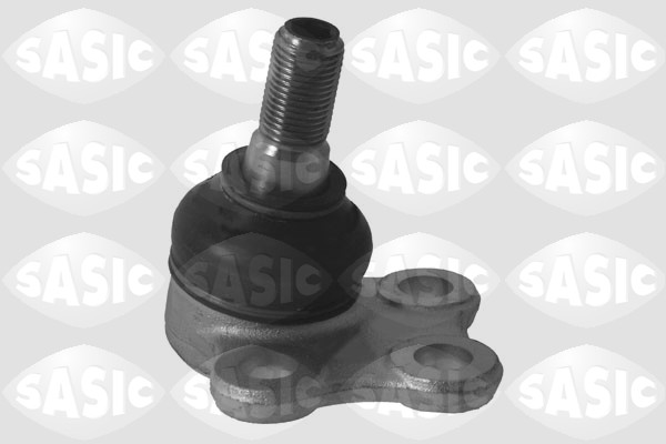 SASIC Bærekugle 4005281 nede for OPEL NISSAN RENAULT