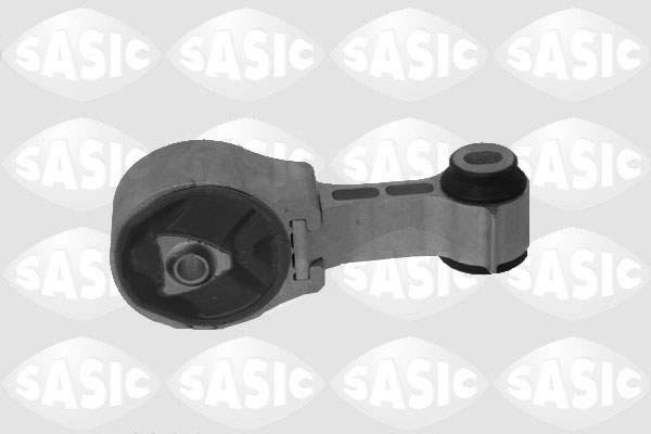 SASIC Motorophæng 2704030 oppe til højre for RENAULT