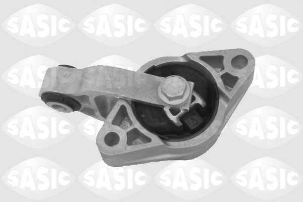 SASIC Motorophæng 2704033 nede for RENAULT