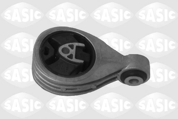SASIC Motorophæng 2704034 nede for RENAULT