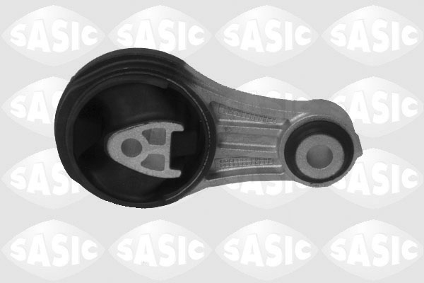 SASIC Motorophæng 2704035 nede for RENAULT