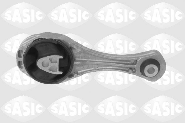 SASIC Motorophæng 2704036 nede for RENAULT