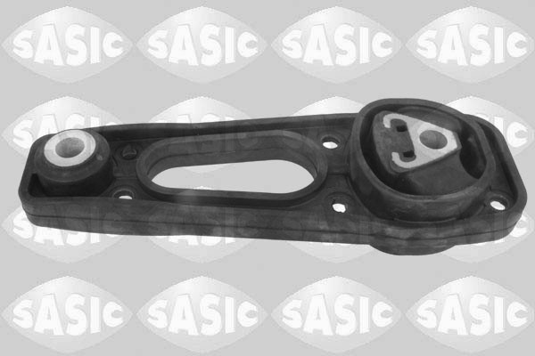 SASIC Motorophæng 2704038 nede for DACIA