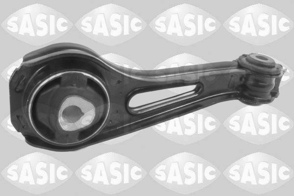 SASIC Motorophæng 2704039 nede for RENAULT