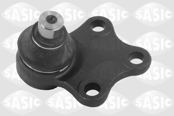 SASIC Bærekugle 6403513 nede for PEUGEOT
