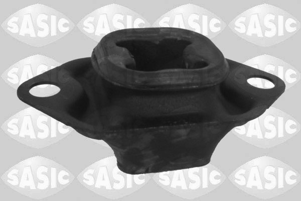 SASIC Motorophæng 2704043 gearkasse-monteret for DACIA