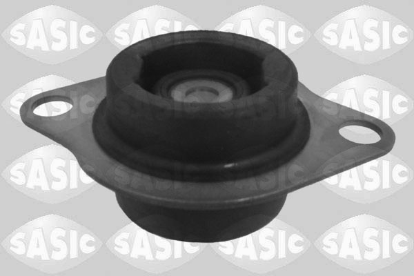 SASIC Motorophæng 2704045 gearkasse-monteret for RENAULT