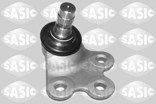 SASIC Bærekugle 7570006 nede for PEUGEOT