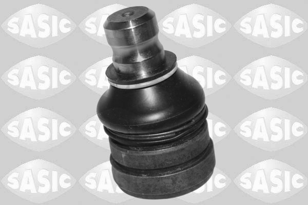 SASIC Bærekugle 7570011 nede for PEUGEOT MITSUBISHI