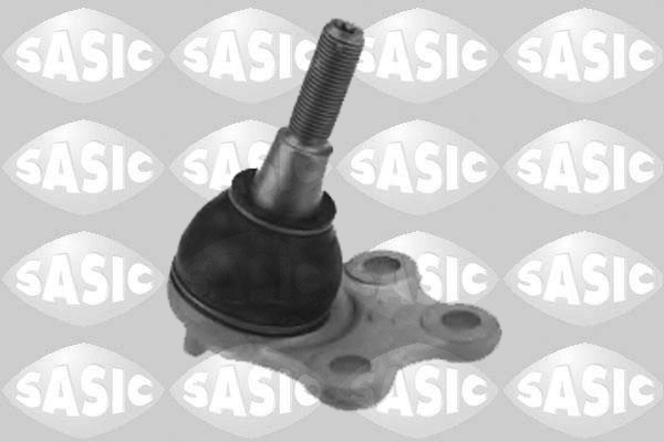 SASIC Bærekugle 7574005 nede for RENAULT