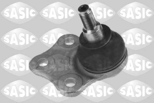 SASIC Bærekugle 7574002 nede for RENAULT