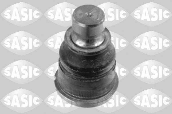 SASIC Bærekugle 7574007 nede for OPEL NISSAN RENAULT