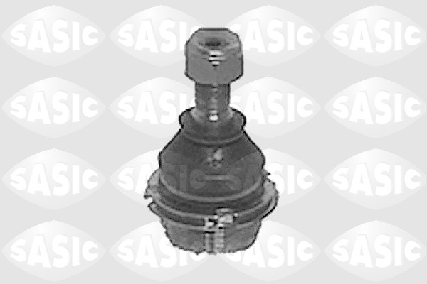 SASIC Bærekugle 6403343 nede for PEUGEOT