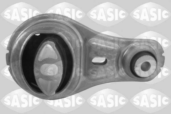 SASIC Motorophæng 2704053 nede for OPEL RENAULT