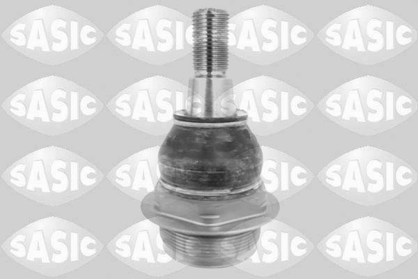 SASIC Bærekugle 7574012 nede for OPEL NISSAN RENAULT