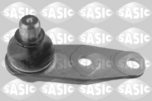 SASIC Bærekugle 7574010 nede for RENAULT