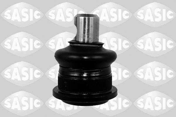 SASIC Bærekugle 7574013 nede for DACIA