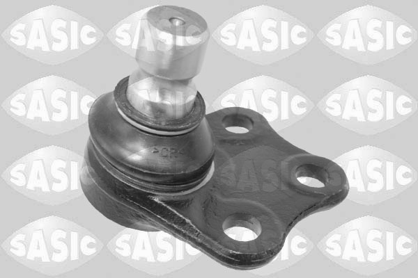 SASIC Bærekugle 7574016 nede for RENAULT