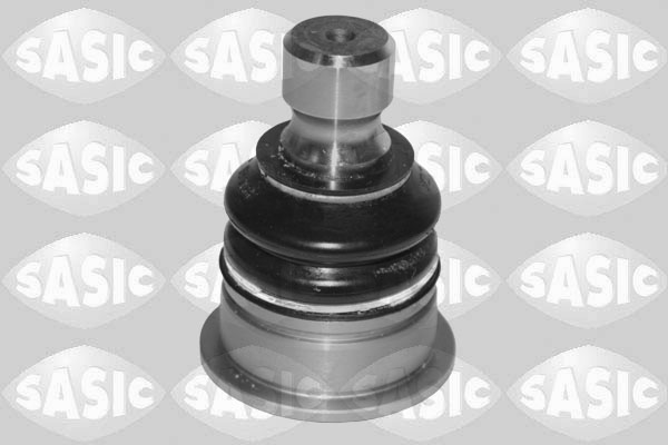 SASIC Bærekugle 7574018 nede for NISSAN RENAULT