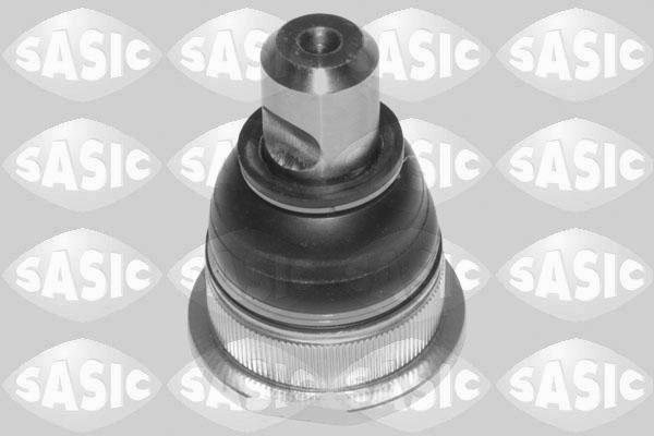 SASIC Bærekugle 7574019 nede for RENAULT SMART