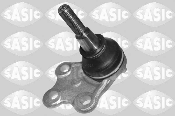 SASIC Bærekugle 7574020 nede for RENAULT