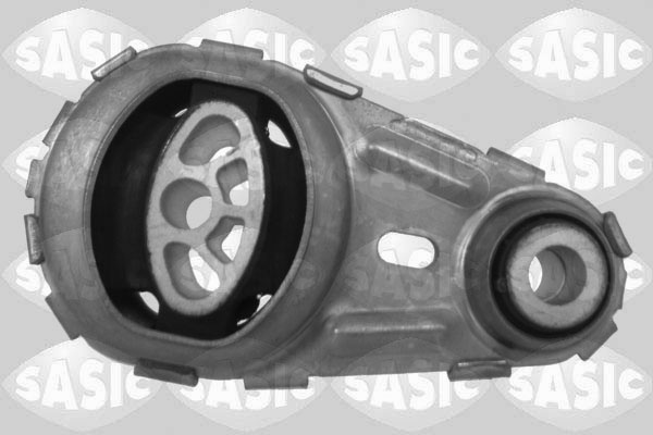SASIC Motorophæng 2704061 nede for RENAULT