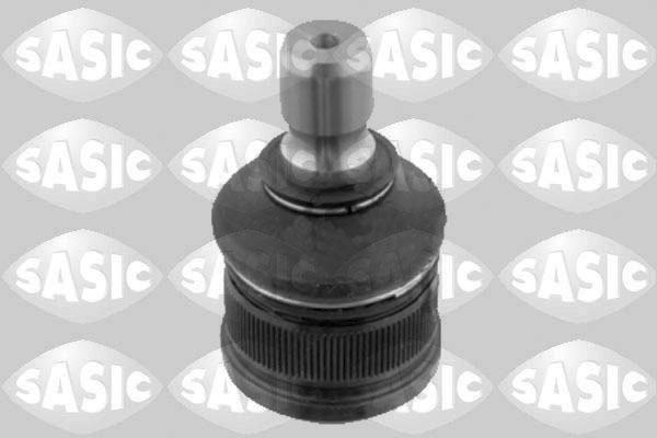 SASIC Bærekugle 7576010 nede for MAZDA