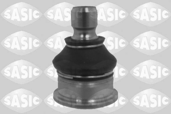 SASIC Bærekugle 7576017 nede for NISSAN