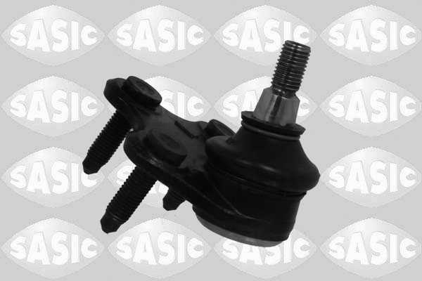 SASIC Bærekugle 7576019 nede for VW