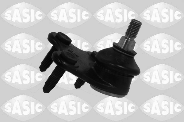 SASIC Bærekugle 7576020 nede for VW