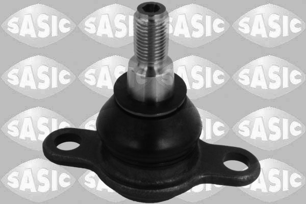 SASIC Bærekugle 7576024 nede for VW