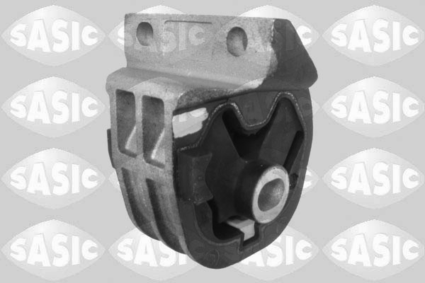SASIC Motorophæng 2704072 bag for OPEL RENAULT