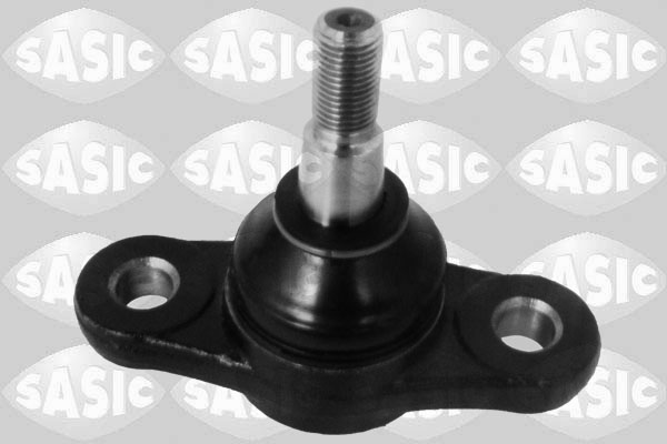 SASIC Bærekugle 7576027 nede for KIA