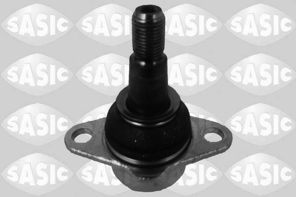 SASIC Bærekugle 7576029 nede for BMW