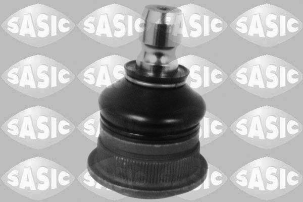 SASIC Bærekugle 7576034 nede for KIA