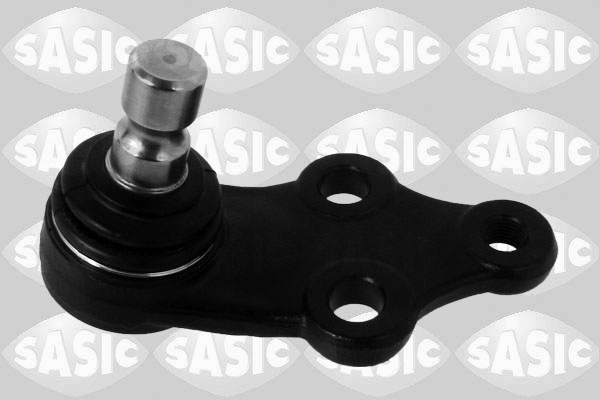 SASIC Bærekugle 7576032 nede for KIA