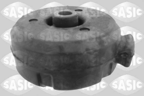 SASIC Motorophæng 2704078 foran for RENAULT