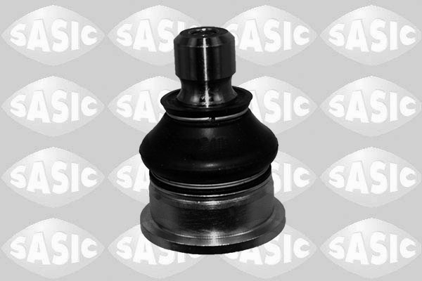 SASIC Bærekugle 7576048 nede for NISSAN