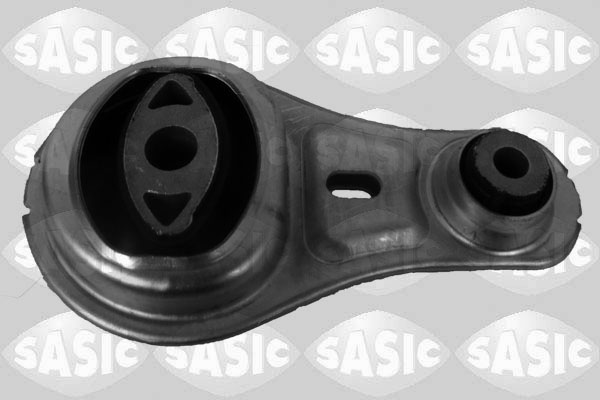 SASIC Motorophæng 2704085 foran for OPEL NISSAN RENAULT
