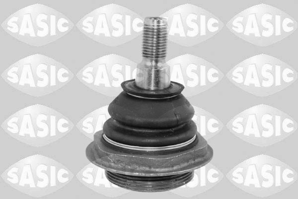 SASIC Bærekugle 7576055 nede for KIA