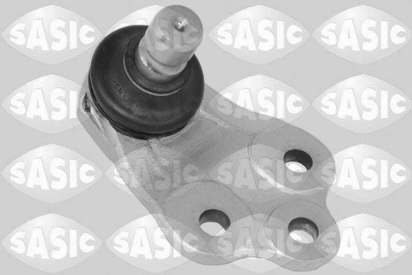 SASIC Bærekugle 7576059 nede for JEEP