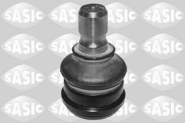 SASIC Bærekugle 7576060 nede for FORD MAZDA