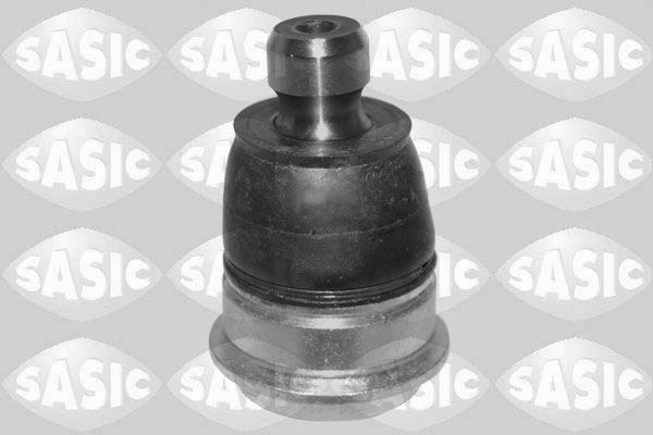 SASIC Bærekugle 7576061 nede for NISSAN DACIA